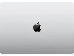 MacBook Pro 14 (M5 Pro 15-Core, GPU 16-Core, 24GB, 1TB)