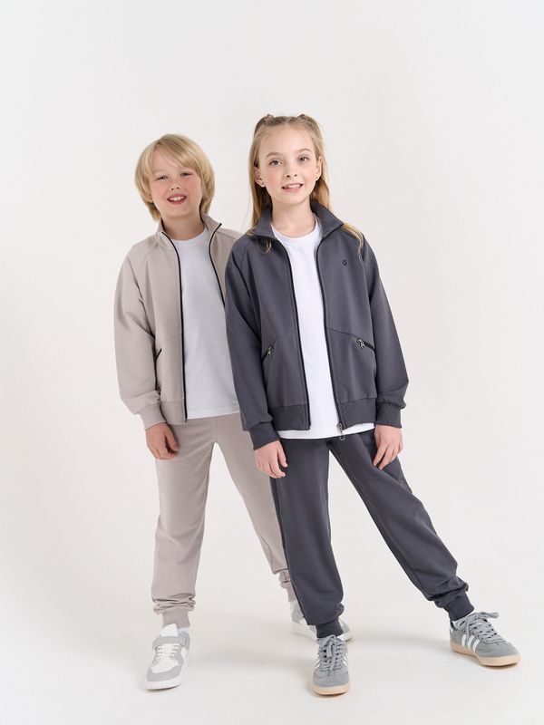 Костюм спортивный 