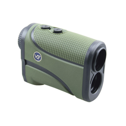Лазерный дальномер Vector Optics Paragon 6x25 Genll дальность измерения от 5 до 1800 метров (SCRF-20)