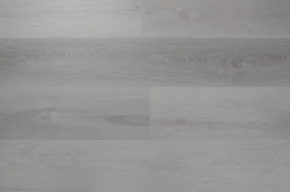 Виниловый ламинат EvoFloor Optima Click Oak Snow