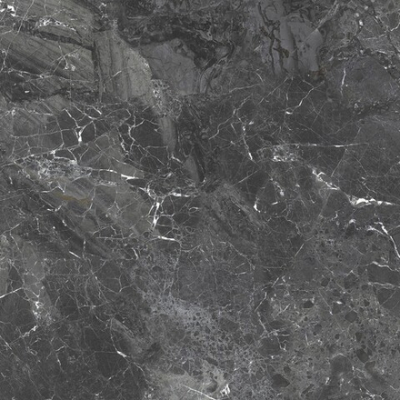 Greiny Dark 6060GRY99