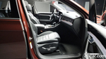 Volkswagen Touareg 3 Generation 3.0 TDI Premium (05.2023)