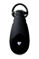 Инновационный массажер простаты AMOVIBE Pulse с функцией осцилляции