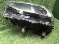 Фара левая BMW X3 G01 (2017-2021) Adaptive LED
