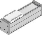 Пассивная направляющая Festo ELFC-KF-60-100