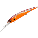 Воблер TsuYoki(Tsuribito) Soloist 120F 1119 120мм 20г 6.5-8.0м 1шт floating