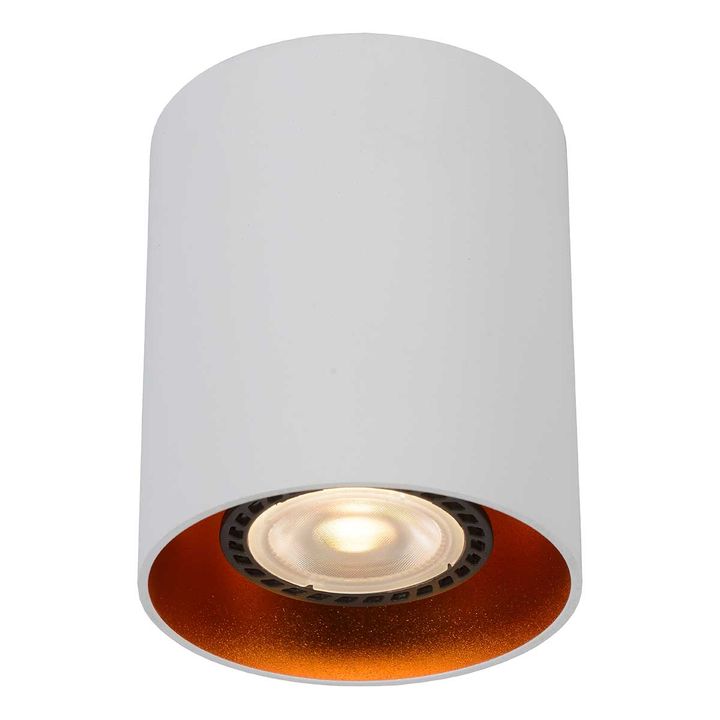 Потолочный светильник Lucide Bodibis 22965/01/31