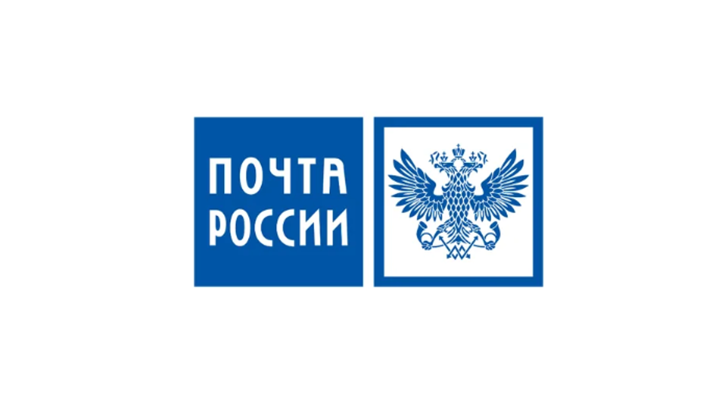 Рынок просит правительство отказаться от сбора в пользу 