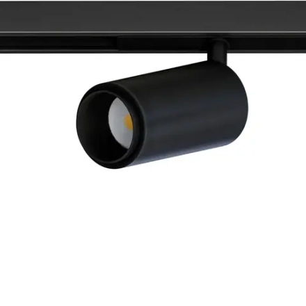 Магнитный трековый светильник Arte Lamp