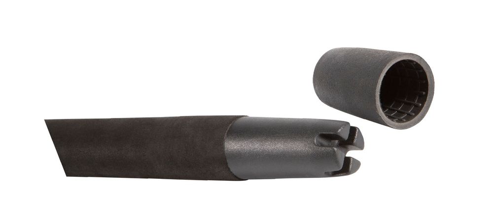 Волжанка Авача спиннинг тест 300гр 2.4м (2 секции)