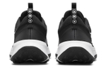Кроссовки Nike Juniper Trail 2 Next Nature