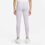 ОДЕЖДА ДЛЯ ТЕННИСА Девочки, Леггинсы NIKE SPORTSWEAR FAVORITES .