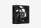 ACFAN00298A_0126613102959