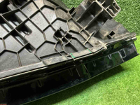 Фара левая BMW X7 G07 (2019-2022) Laser Light