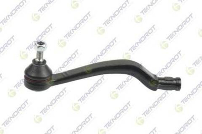 TEKNOROT - DC302-TEK - Tie Rod End
