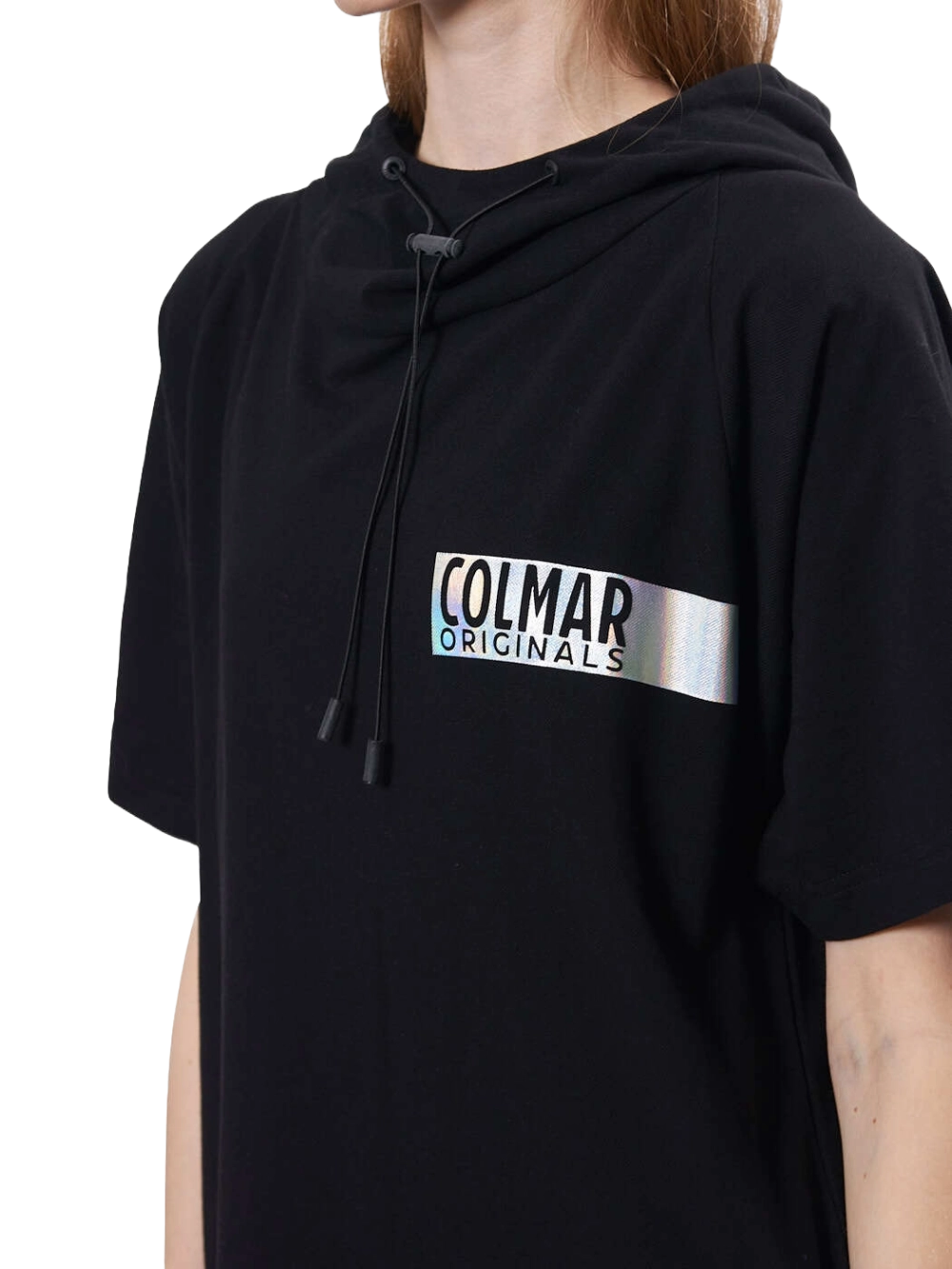 Платье W Colmar