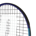 Ракетка для тенниса Prince ACE FACE 25 BLUE