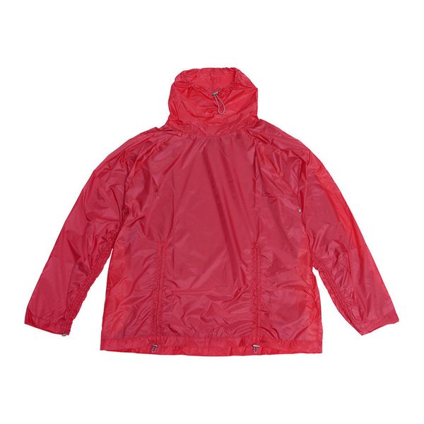 Анорак ФАНТИК - фото 2