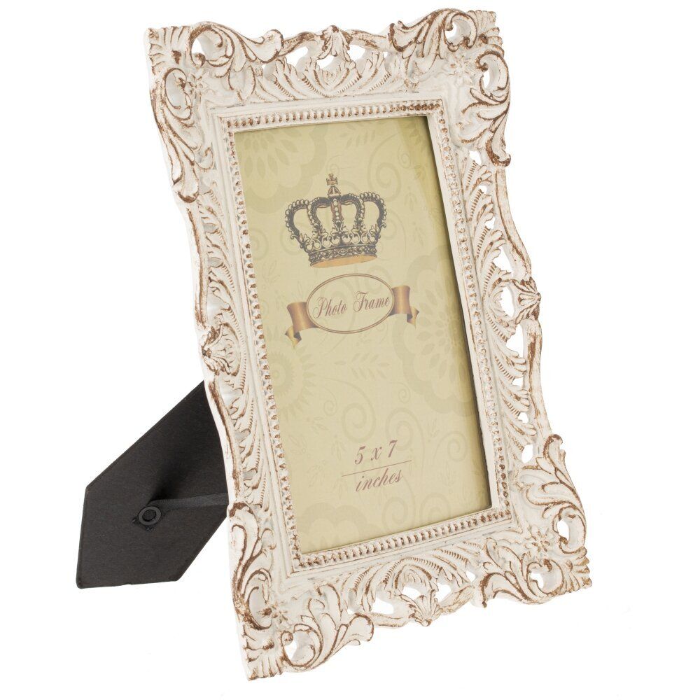 GAEM Фоторамка для фото 12*16, L19,5 W2 H25 см