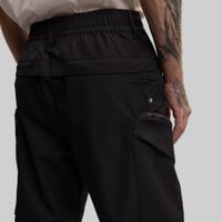  Брюки мужские Krakatau Euler артикул:Rm168-1 - купить в магазине Дайс