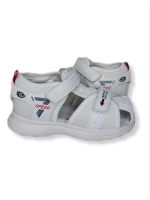 Детские сандалии для мальчика