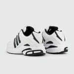 кроссовки Adidas Adistar Cushion 3 White
