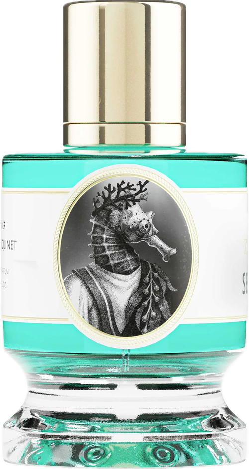 Zoologist Rabbit Extrait de Parfum - купить по выгодной цене