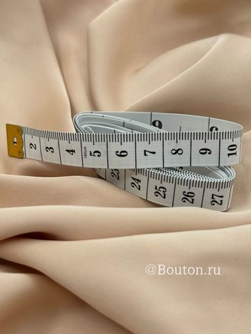 Сантиметр