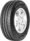 Lassa Transway 3 195/65 R16C 104/102T