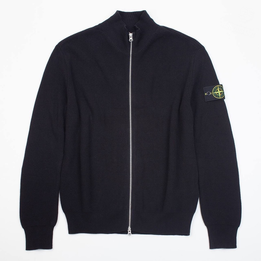 Кардиган Stone Island