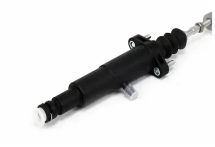 Цилиндр сцепления главный!\ ГАЗон Next 05-84424-SX