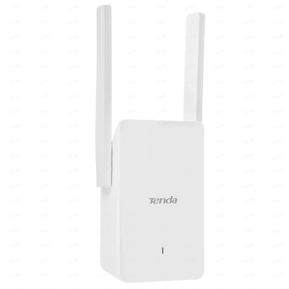 Wi-Fi адаптер TENDA A33 2402MBPS