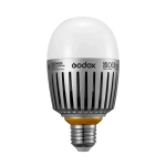 Лампа светодиодная Godox Knowled C10R для видеосъемки