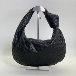 Сумка Bottega Veneta