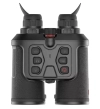 Тепловизионный бинокль GUIDE TN450 с дальномером