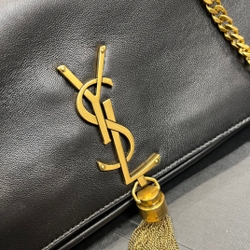 Saint Laurent Kate 99 Bag 26 cm