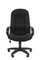 Офисное кресло Chairman    685    Россия     10-356 черный NEW