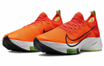 Кроссовки Nike Air Zoom Tempo Next