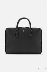 Портфель Montblanc