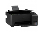 МФУ струйное Epson EcoTank L3258 цветное