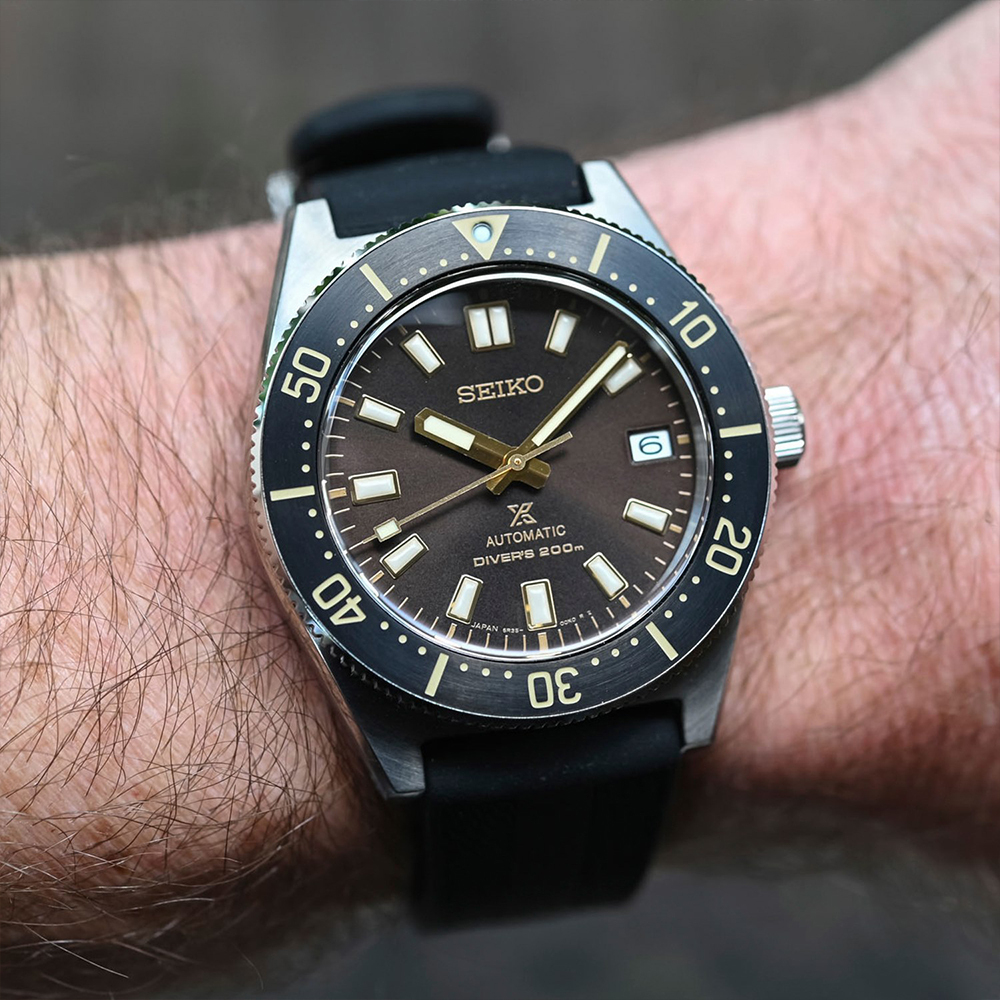 Seiko SPB147J1