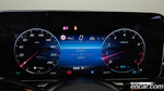 Mercedes-Benz S-Class W223 Maybach S580 4MATIC (02.2022)