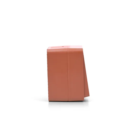 Выключатель 2-кл. ОП AtlasDesign PROFI IP54 10AX терракот. SE ATN547051