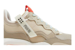 Кроссовки Jordan Ma2