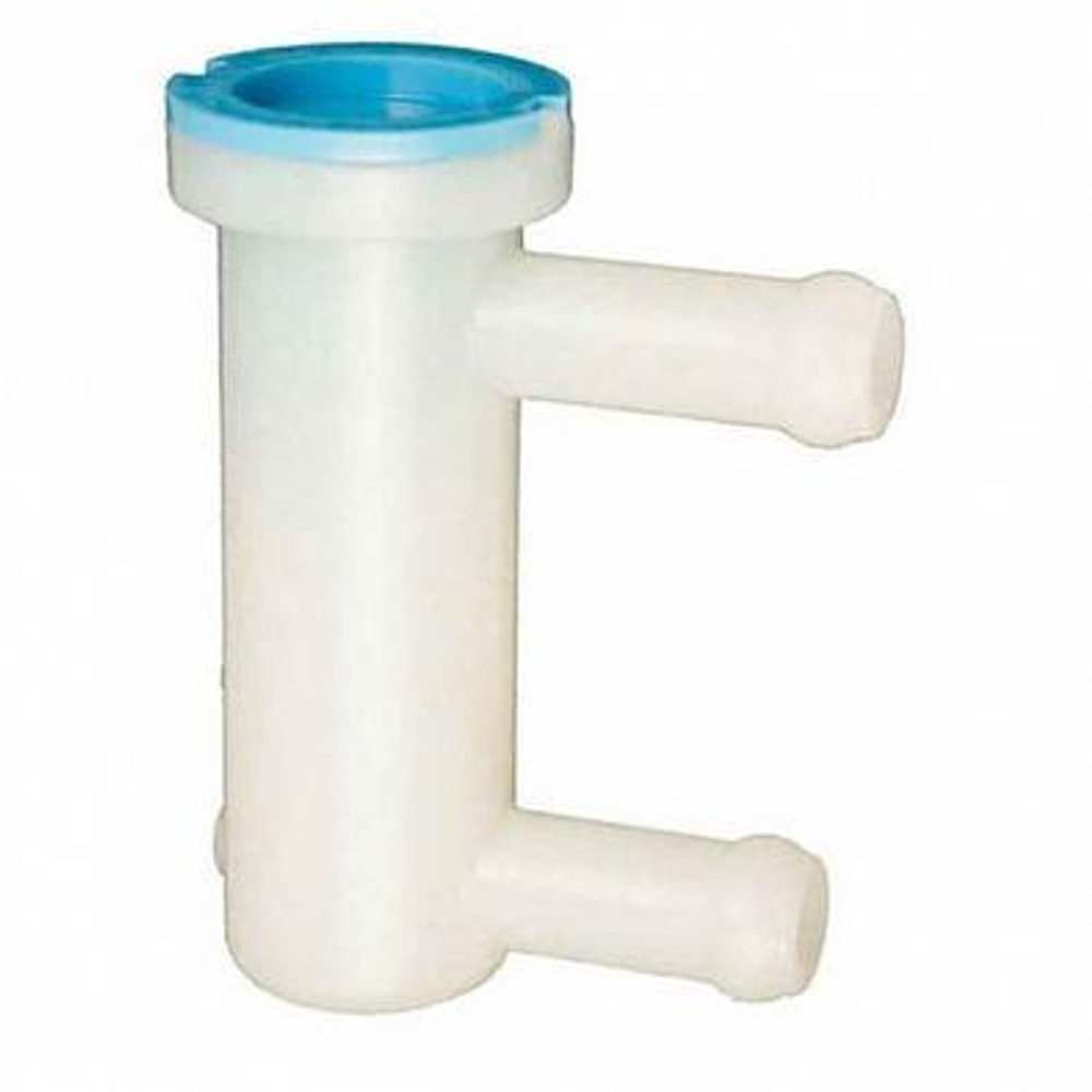 Фильтр топливный (10 мкм) для YAMAHA F200AETX, 69J2450110