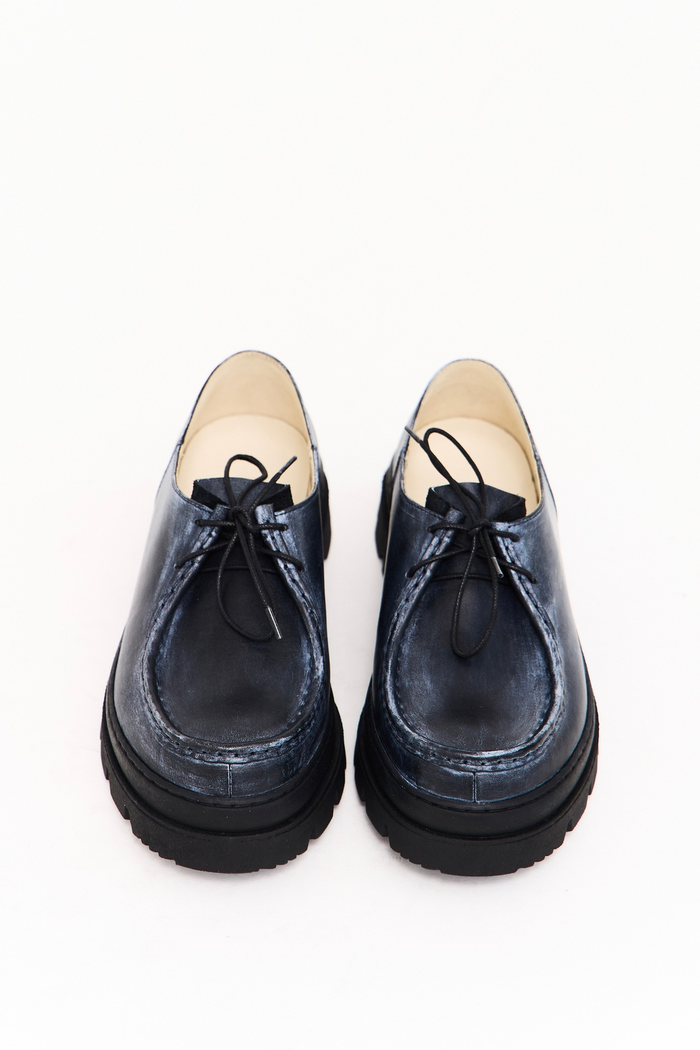 Moctoe Black ARCHIVE
