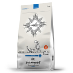 Ветеринарная диета CRAFTIA GALENA CAT WEIGHT MANAGEMENT (Obesity) Вейт менеджмент (Обесити) для кошек при избыточном весе 1,4 кг