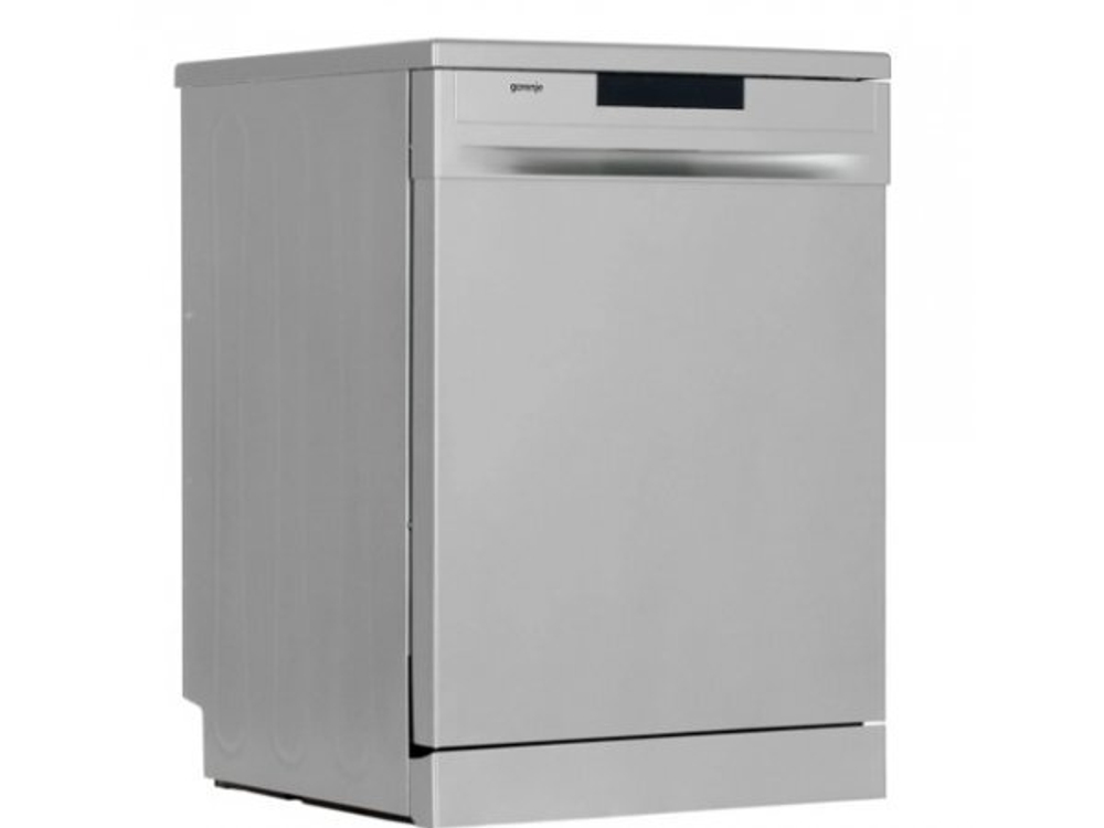 Посудомоечная машина Gorenje GS62040S