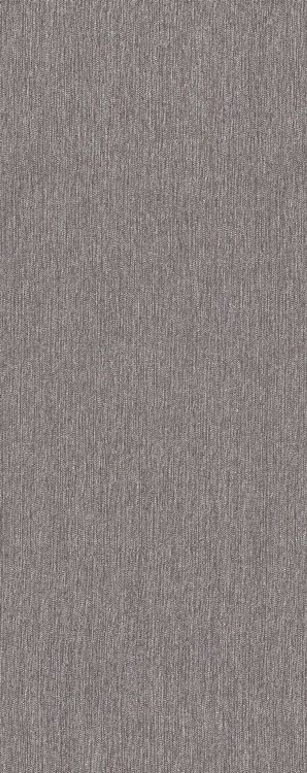 Porcelanosa Linz Antracita 59.6x150