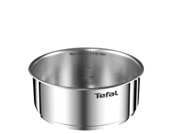 Ковш 16 см Tefal Ingenio Emotion L9252874